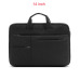 Large Capacity Laptop Handbag for Men Women Oxford Travel Briefcase Bussiness Notebook Bag for 13/ 14/ 15.6 Inch Computer bag