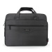 NEW Business briefcase Laptop bag Oxford cloth Multi-function waterproof handbags Business Portfolios Man Shoulder Travel Bags