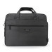 NEW Business briefcase Laptop bag Oxford cloth Multifunction waterproof handbags Business Portfolios Man Shoulder Travel Bags