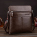 Portable Business Hand Work Office Male Messenger Bag Men Briefcase For Document Handbag Satchel Portfolio Handy Portafolio 2018