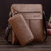 Portable Business Hand Work Office Male Messenger Bag Men Briefcase For Document Handbag Satchel Portfolio Handy Portafolio 2018