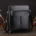 Portable Business Hand Work Office Male Messenger Bag Men Briefcase For Document Handbag Satchel Portfolio Handy Portafolio 2018