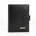 2018 brand baellerry men's wallet high quality hasp passport purse for male New arrival vintage card holder with coin pocket