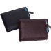 2019 Hot Fashion Wallets for Men with Coin Pocket Wallet ID Card holder Purse Clutch with zipper Men Wallet With Coin Bag Gift