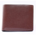 High Quality Soft Leather wallet men vintage style Baellery brand men wallets leather purse male credit card holder money bag