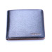 High Quality Soft Leather wallet men vintage style Baellery brand men wallets leather purse male credit card holder money bag