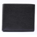 High Quality Soft Leather wallet men vintage style Baellery brand men wallets leather purse male credit card holder money bag