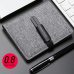 Mark Ryden New Arrival Men Wallet Men Shot Clutch Wallet Young Men Multi-function Card Holder Package Wallet