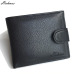 New Arrival Coin bag PU leather Wallet male purse clutch bag, mens wallet coin purse male card holder short men Wallets