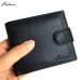 New Arrival Coin bag PU leather Wallet male purse clutch bag, mens wallet coin purse male card holder short men Wallets