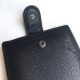 New Arrival Coin bag PU leather Wallet male purse clutch bag, mens wallet coin purse male card holder short men Wallets