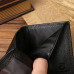 Small Slim Mini Genuine Leather Men Wallet Male Purse Thin Walet Cuzdan Vallet Money Bag For Card Holder Short Kashelek Partmone