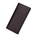 banabanma Men's Wallets Vintage Look Long Wallet PU Leather Wallet Men Male Purse Card Case Cash Holder  carteira feminina ZK10