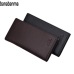 banabanma Men's Wallets Vintage Look Long Wallet PU Leather Wallet Men Male Purse Card Case Cash Holder  carteira feminina ZK10