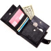 with Coin pocket Hot Sale New style hasp fashion brand quality purse wallet for men design men's wallets