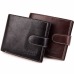 with Coin pocket Hot Sale New style hasp fashion brand quality purse wallet for men design men's wallets