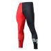 2019 Compression Pants Running Tights Men Training Pants Fitness Streetwear Leggings Men Gym Jogging Trousers Sportswear Pants