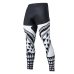 2019 Compression Pants Running Tights Men Training Pants Fitness Streetwear Leggings Men Gym Jogging Trousers Sportswear Pants