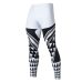 2019 Compression Pants Running Tights Men Training Pants Fitness Streetwear Leggings Men Gym Jogging Trousers Sportswear Pants