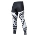 2019 Compression Pants Running Tights Men Training Pants Fitness Streetwear Leggings Men Gym Jogging Trousers Sportswear Pants