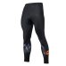 2019 Compression Pants Running Tights Men Training Pants Fitness Streetwear Leggings Men Gym Jogging Trousers Sportswear Pants