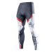 2019 Compression Pants Running Tights Men Training Pants Fitness Streetwear Leggings Men Gym Jogging Trousers Sportswear Pants