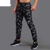 2019 Mens Boutique Autumn Pencil Harem Pants Men Camouflage Military Pants Loose Comfortable Cargo Trousers Camo Joggers