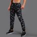 2019 Mens Boutique Autumn Pencil Harem Pants Men Camouflage Military Pants Loose Comfortable Cargo Trousers Camo Joggers