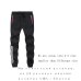 2019 New Fashion Tracksuit Bottoms Mens Casual Pants Cotton Sweatpants Mens Joggers Striped Pants Gyms Clothing Plus Size 5XL