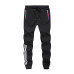 2019 New Fashion Tracksuit Bottoms Mens Casual Pants Cotton Sweatpants Mens Joggers Striped Pants Gyms Clothing Plus Size 5XL