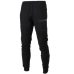 2019 autumn new Men Fitness Sweatpants male gyms Bodybuilding workout cotton trousers Casual Joggers sportswear Pencil pants