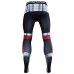 Avengers 4 Endgame Quantum War 3D Printed Pattern Compression Tights Pants Men 2019 Sweatpants Skinny Leggings Trousers Male