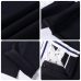 Fashion New High Quality Cotton Men Pants Straight Spring and Summer Long Male Classic Business Casual Trousers Full Length Mid