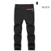 Fishing Trekking Hiking Camping Skiing Climbing Cycling Outdoor Men Pants mountaineering Quick dry Fish Climb Trousers