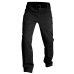 GEJIAN IX9 City Military Tactical Cargo Pants Men SWAT Combat Army Trousers Male Casual Many Pockets Pants pantalones hombre