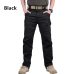 GEJIAN IX9 City Military Tactical Cargo Pants Men SWAT Combat Army Trousers Male Casual Many Pockets Pants pantalones hombre