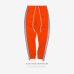 INFLATION Striped Reflective Pant Mens 2019 Hip Hop Casual Joggers Sweatpants Trousers Male Street Fashion Mens Trousers 8407S