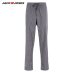 JackJones Men's Cotton Homewear Check Drawstring Pants Menswear Men Slim Fit Fashion Trousers Male Brand Clothing E|2183HC502