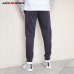 JackJones Men's Stretch Jogger Pants with Zipper Pockets Men's Slim Fit Sweatpants Men's Fitness Trousers 2019 Spring 219214503