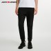 JackJones Men's Summer Cotton Drawstring Sports Pants Business Casual Stretch Slim Classic Trousers Menswear 218314540-219114565