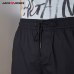 JackJones Men's Summer Cotton Drawstring Sports Pants Business Casual Stretch Slim Classic Trousers Menswear 218314540-219114565