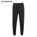 JackJones Men's Summer Cotton Drawstring Sports Pants Business Casual Stretch Slim Classic Trousers Menswear 218314540-219114565