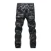 M-5X 2019 Mens Jogger Autumn Pencil Harem Pants Men Camouflage Military Pants Loose Comfortable Cargo Trousers Camo Joggers