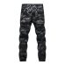 M-5X 2019 Mens Jogger Autumn Pencil Harem Pants Men Camouflage Military Pants Loose Comfortable Cargo Trousers Camo Joggers