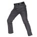 Men IX9 City Tactical Cargo Pants Men Combat Army Military Pants Cotton Multi Pockets Stretch Flexible Casual Trousers Men 5XL