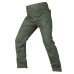 Men IX9 City Tactical Cargo Pants Men Combat Army Military Pants Cotton Multi Pockets Stretch Flexible Casual Trousers Men 5XL