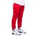 Men Jogger Pants Fashion Autumn Hip Hop Harem Stretch Joggers Runner Pants For Men Y5037