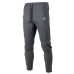 Mens Joggers Casual Pants Fitness Men Sportswear Tracksuit Bottoms Man Skinny Sweatpants Trousers Male Gyms Jogger Track Pants