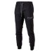 Mens Joggers Casual Pants Fitness Men Sportswear Tracksuit Bottoms Man Skinny Sweatpants Trousers Male Gyms Jogger Track Pants