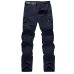 Men's Military Style Cargo Pants Men Summer Waterproof Breathable Male Trousers Joggers Army Pockets Casual Pants Plus Size 4XL